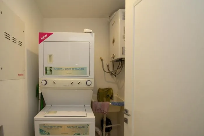 Apartamento en Yoo de 2 habitaciones en alquiler — 3