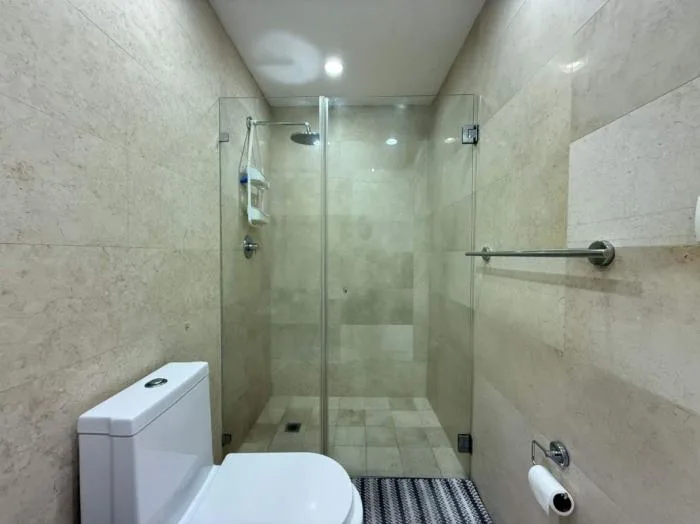 Yoo 2 habitaciones en alquiler — 2