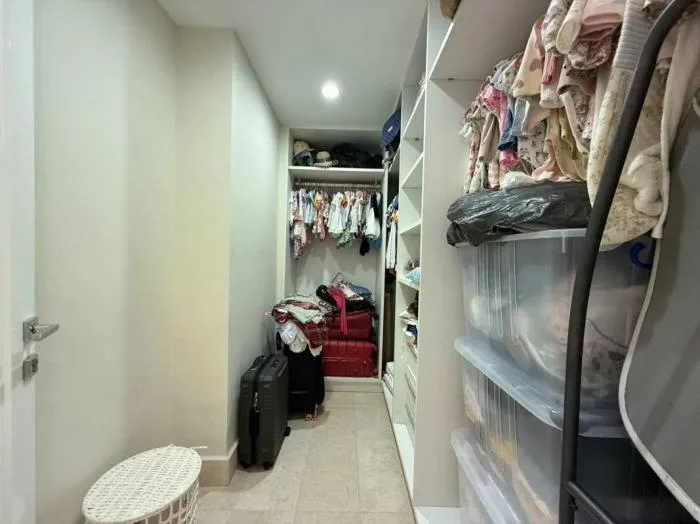Yoo 2 habitaciones en alquiler — 3