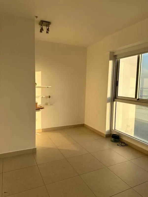 Rivage Avenida Balboa Panama en alquiler — 3