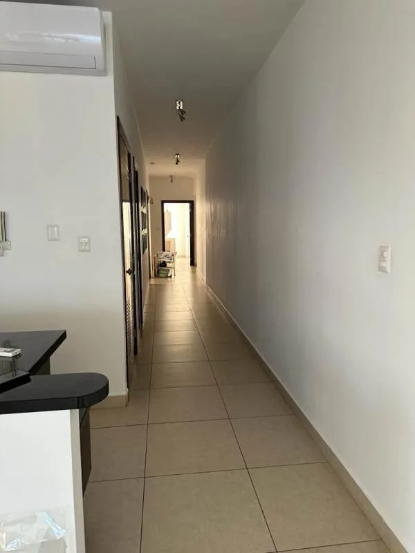 Rivage Avenida Balboa Panama en alquiler — 4