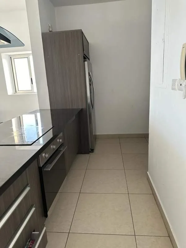 Rivage Avenida Balboa Panama en alquiler — 5