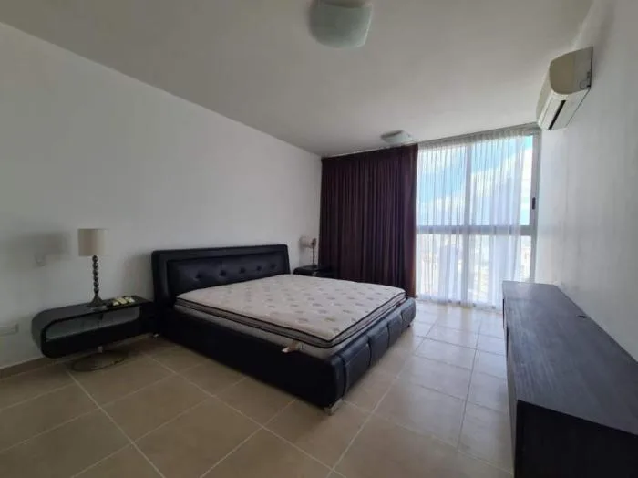 Waters Panama 3 habitaciones — 2