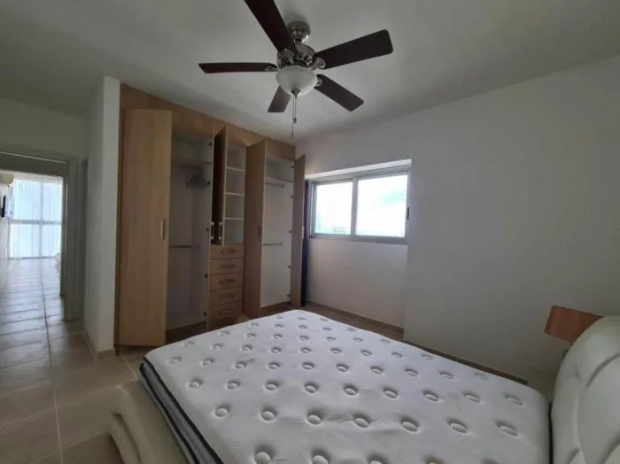 Waters Panama 3 habitaciones — 3