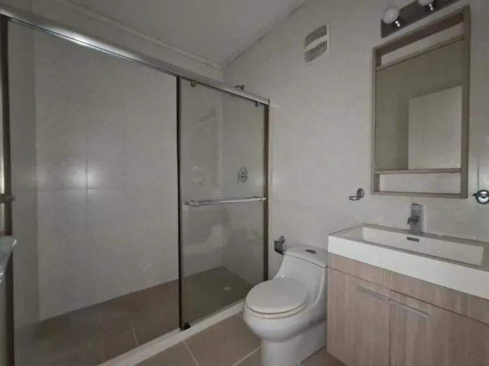 Waters Panama 3 habitaciones — 4