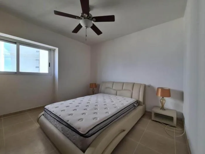 Waters Panama 3 habitaciones — 5