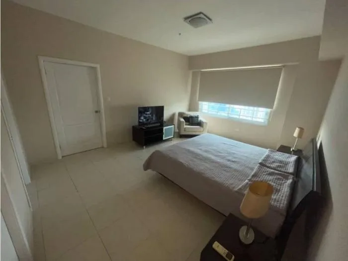 Apartamento en Vista marina Avenida Balboa en alquiler — 3