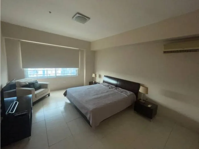 Apartamento en Vista marina Avenida Balboa en alquiler — 5