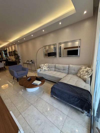 Yoo panama balboa avenue 1 bedroom. yoo panama panama furnished for rent