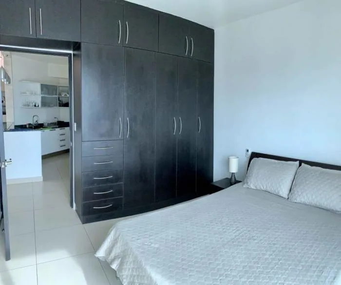 Apartamento en alquiler en Ph destiny de 2 habitaciones — 2