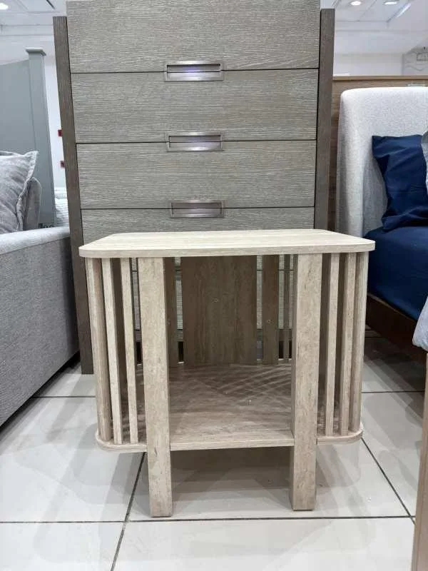 Apartamento en Grand bay tower Avenida Balboa en alquiler — 2