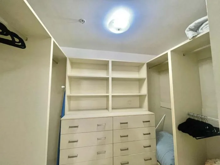 Villa del mar 2 habitaciones en alquiler — 5