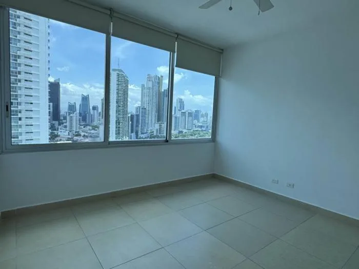Alquiler de apartamento en Sky 2 habitaciones — 3