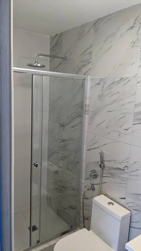Alquiler de apartamento en The sands 2 recamaras — 2