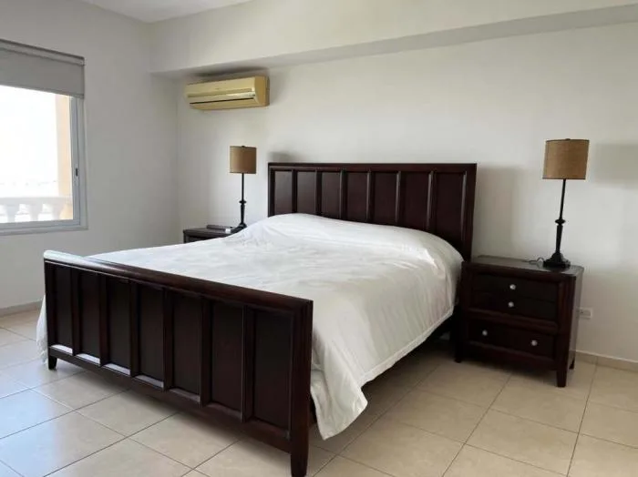 One-bedroom apartment for rent in vista marina — 2