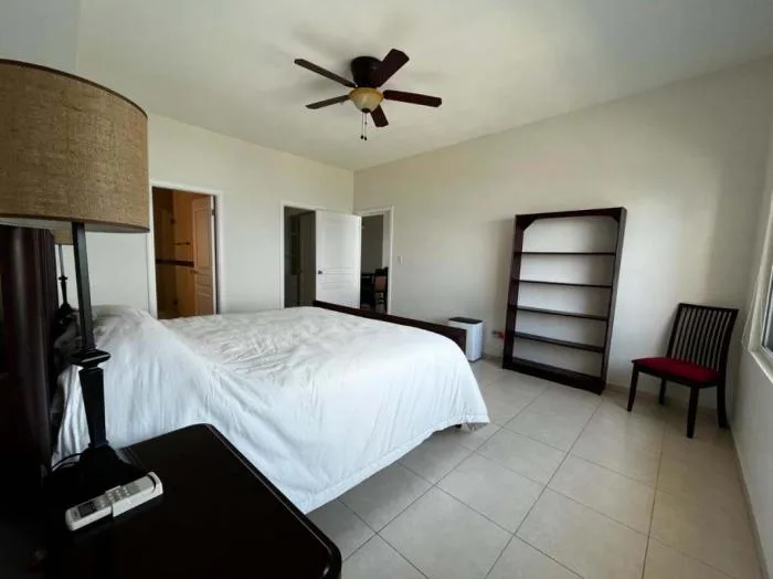 One-bedroom apartment for rent in vista marina — 3