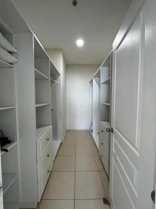 One-bedroom apartment for rent in vista marina — 5