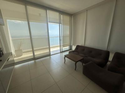 Alquiler de apartamento en rivage 1 recamara. rivage avenida balboa 1 recamara