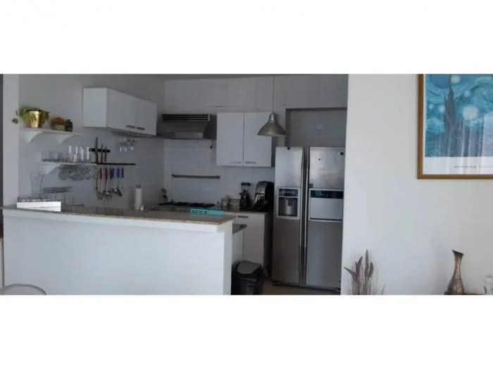Grand bay tower Avenida Balboa 1 recamara — 3
