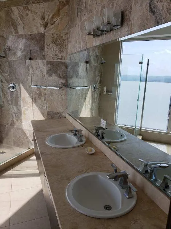 Apartamento en Rivage Avenida Balboa en alquiler — 2