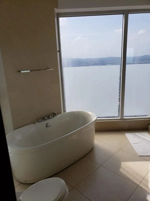 Apartamento en Rivage Avenida Balboa en alquiler — 3