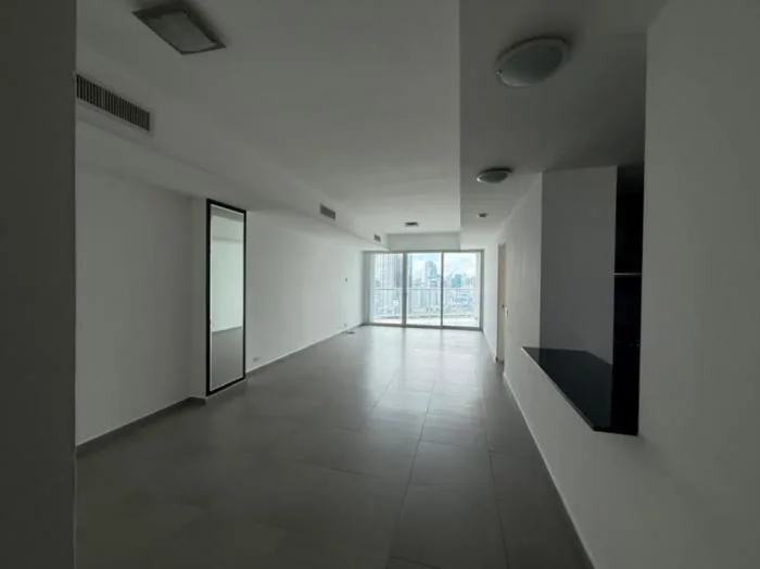 Apartamento en Yacht club Avenida Balboa en alquiler — 5