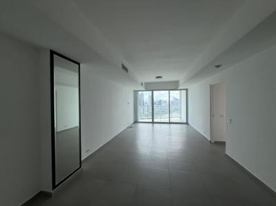 Yacht club tower 2 recamaras en alquiler. apartamento en yacht club tower de 2 habitaciones en alqui