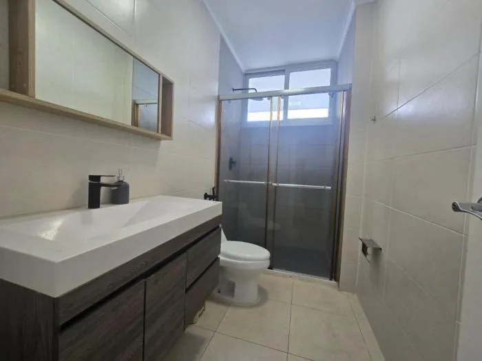 Alquiler de apartamento en Waters 2 recamaras — 3