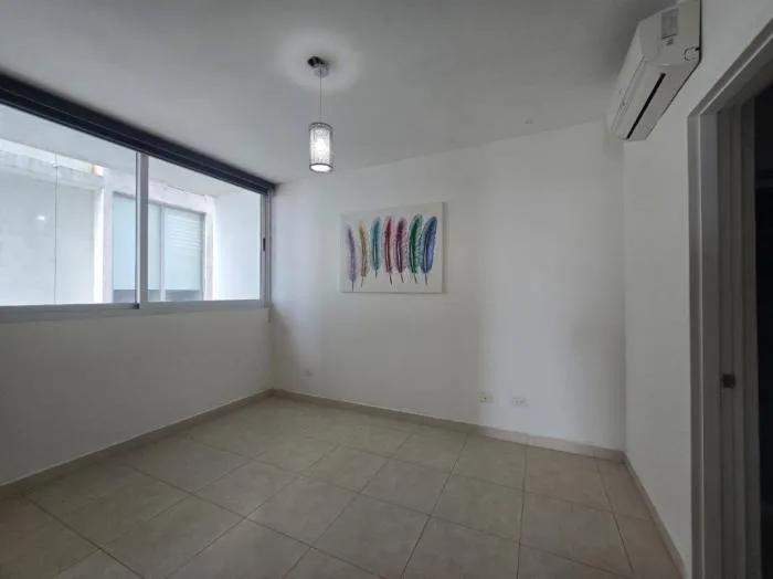 Alquiler de apartamento en Waters 2 recamaras — 5