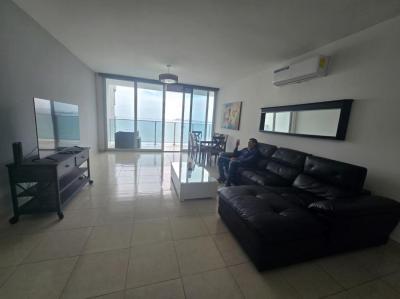 Waters 2 recamaras en alquiler. apartamento en waters on the bay de 2 habitaciones en alquiler