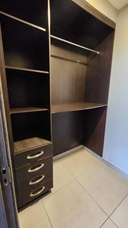 Apartamento en Element Avenida Balboa en alquiler — 2