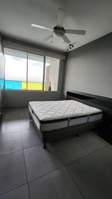 Apartamento en Element Avenida Balboa en alquiler — 5