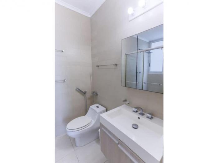 Waters Balboa Avenue, Panama for sale