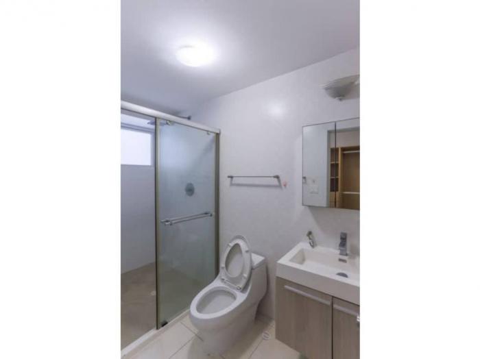 Waters Balboa Avenue, Panama for sale