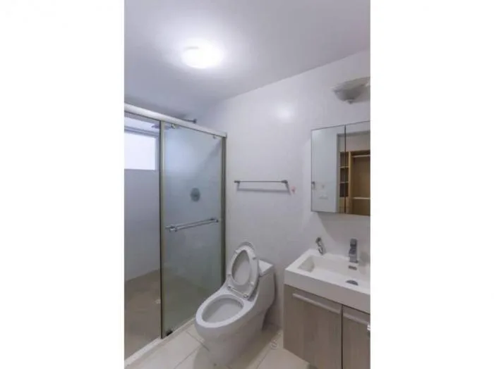 Waters Avenida Balboa Panama en venta — 3