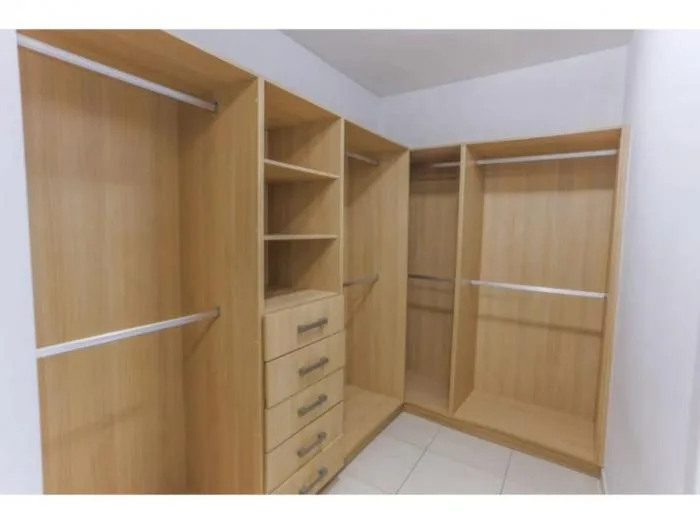 Waters Avenida Balboa Panama en venta — 4