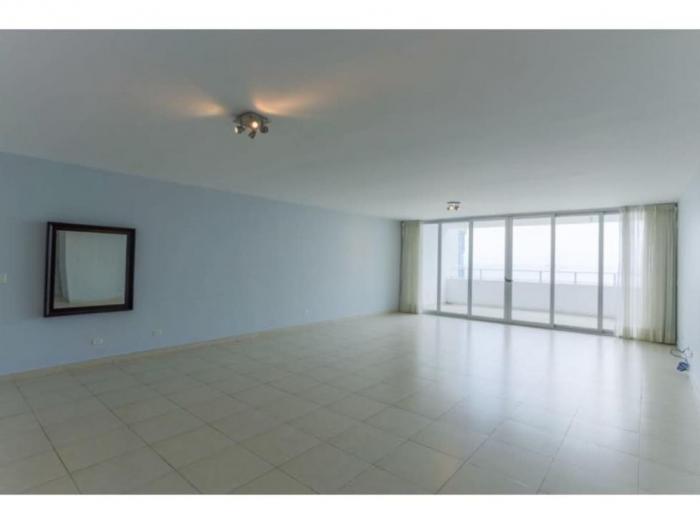 Waters Balboa Avenue, Panama for sale
