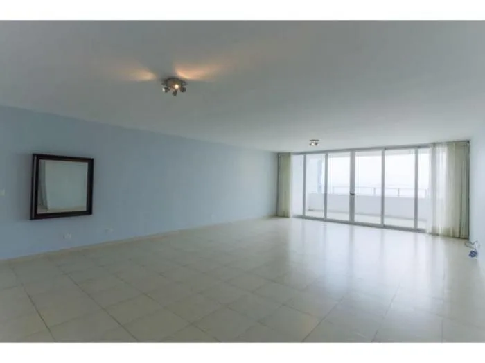 Waters Avenida Balboa Panama en venta — 5