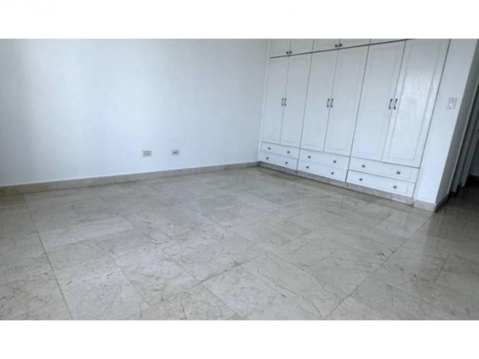 Apartamento en venta en Vista marina de 3 recamaras