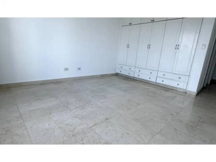 Apartamento en venta en Vista marina de 3 recamaras — 2