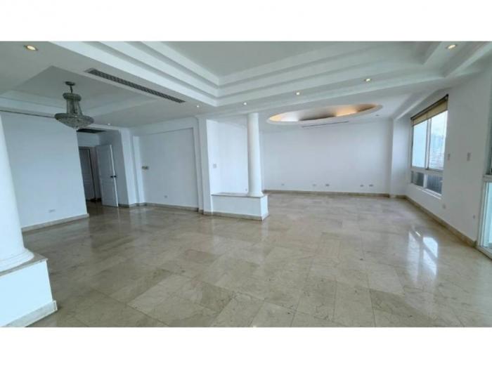 Apartamento en venta en Vista marina de 3 recamaras