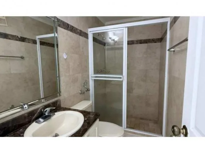 Apartamento en venta en Vista marina de 3 recamaras — 4
