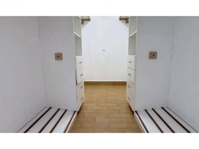 Apartamento en venta en Vista marina de 3 recamaras