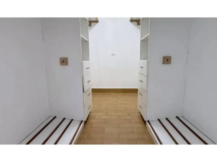 Apartamento en venta en Vista marina de 3 recamaras — 5