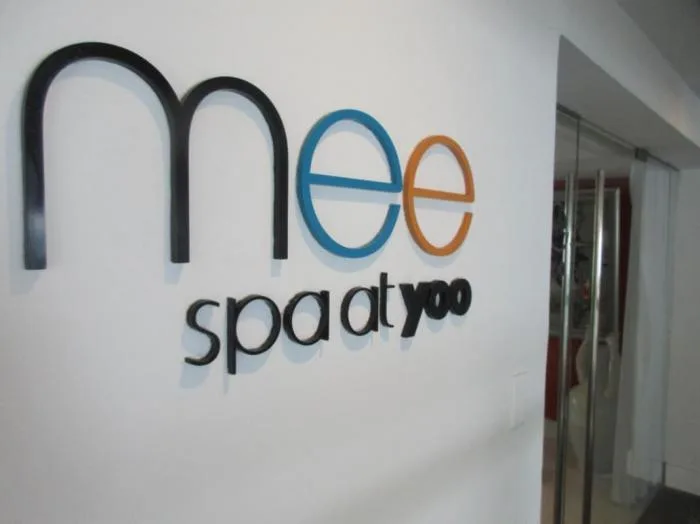 Yoo Panama 2 habitaciones — 3