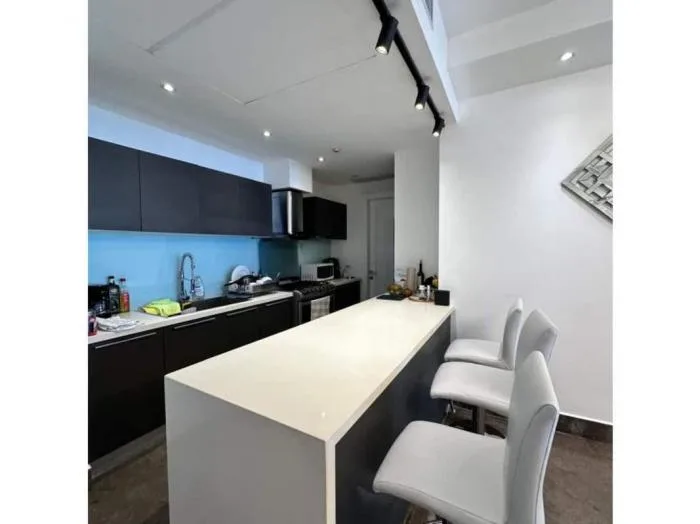 Apartamento en Yoo Avenida Balboa en venta — 2