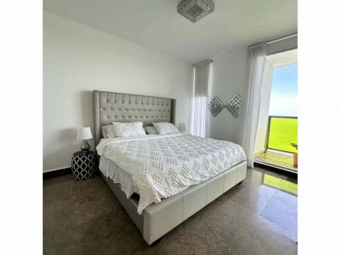Apartamento en Yoo Avenida Balboa en venta
