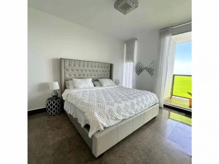Apartamento en Yoo Avenida Balboa en venta — 4
