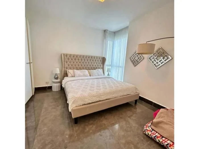 Apartamento en Yoo Avenida Balboa en venta — 5