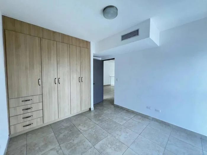 Venta de apartamento en H2o on the ocean 3 recamaras — 3